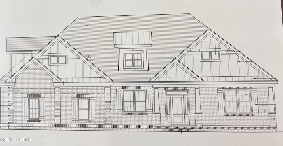 For Sale $1,194,500 • Co-Listing Agent