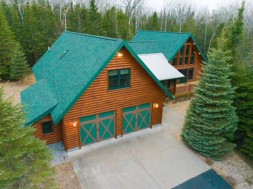 Sold $475,000
