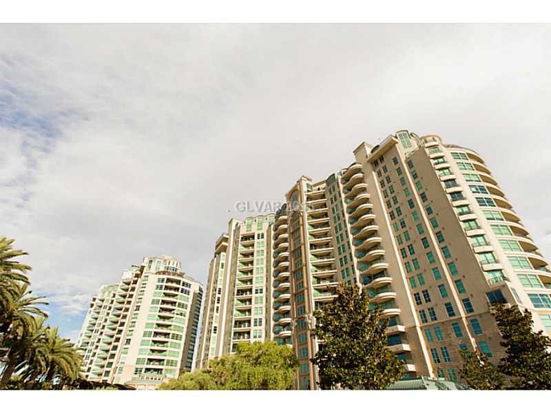 Property Photo.