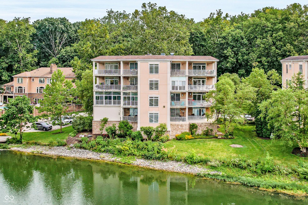 Sold $525,000 • Co-Listing Agent