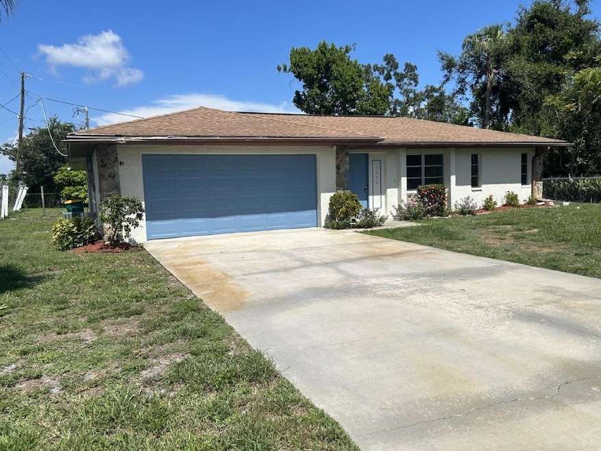 For Rent $1,850/month
