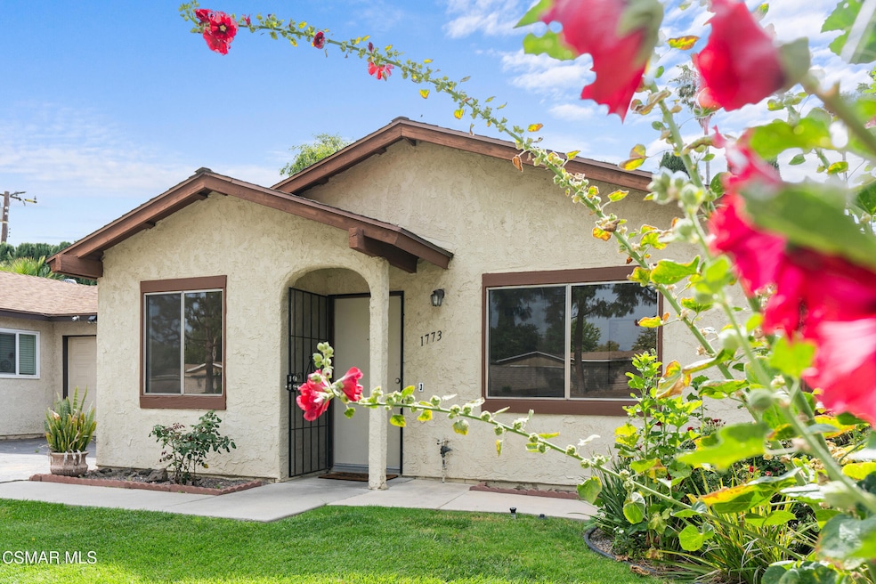 1773 sequoia ave-4