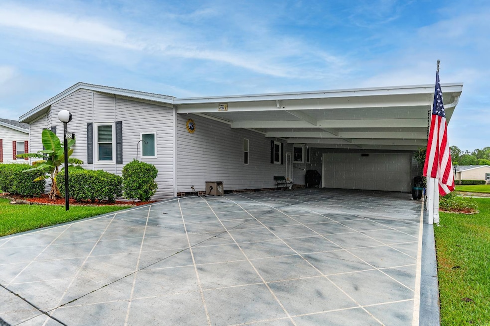 For Sale $223,500