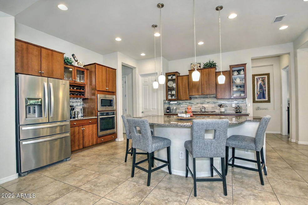 7218 Autumn Vista Way Florence-large-010