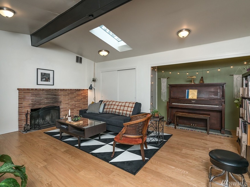 19810 78th Place W, Edmonds, WA 98026 - photo 1