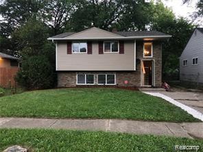 3014 Berkley.jpg