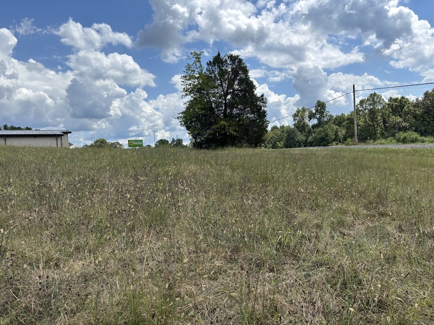 Sold $58,500 • Co-Listing Agent