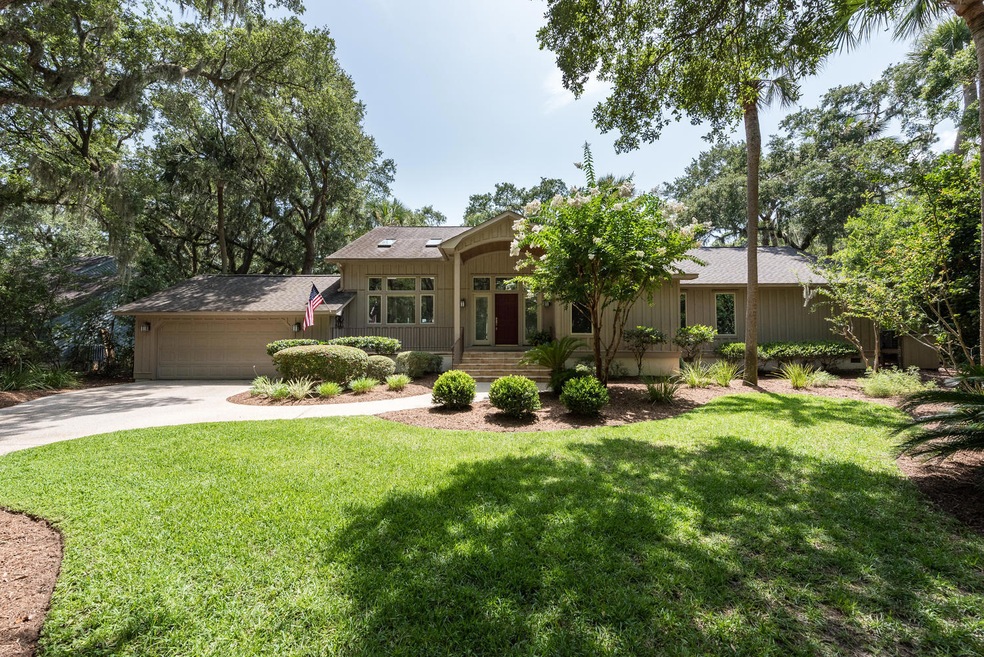 3261 Seabrook Island Road-large-001-31-D