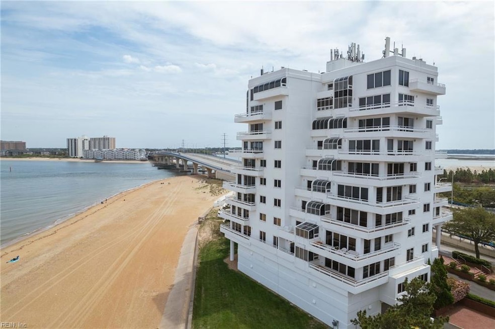 Enjoy resort style luxury living!