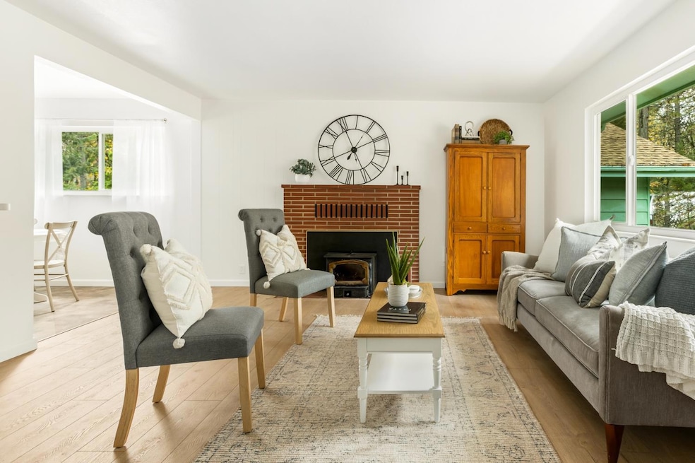 11130 Glen Meadow Dr, Grass Valley, CA 95945 - photo 1