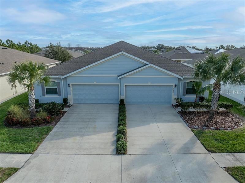 7697 Timberview Loop, Wesley Chapel, FL 33545 - photo 1