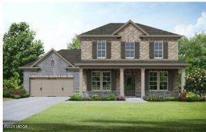 Sold $352,750 • Co-Listing Agent