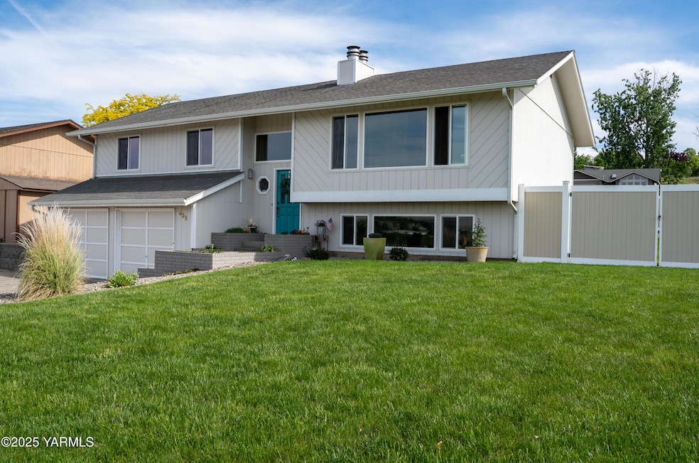For Sale $399,850