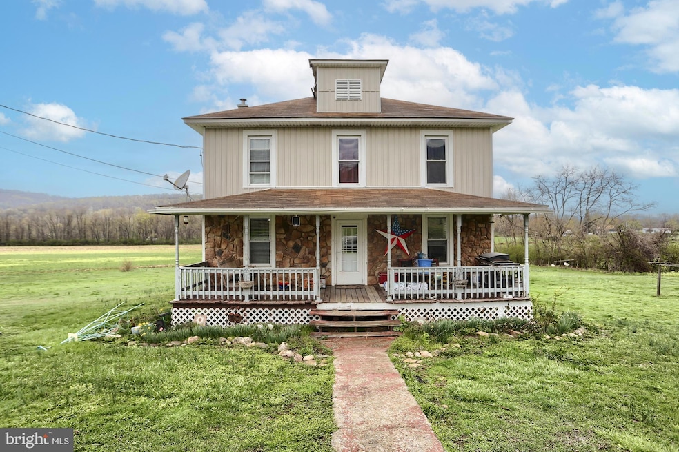 For Sale $175,000