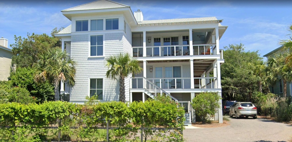 Photo Front