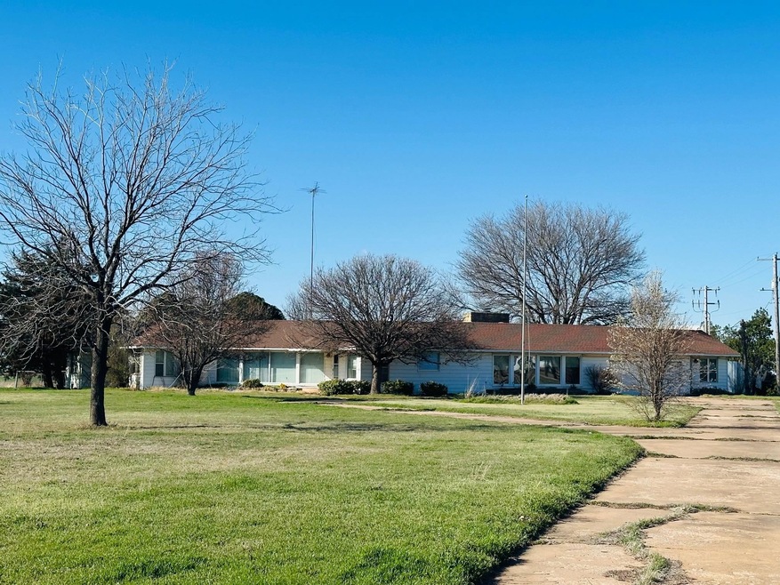 Sold $190,000