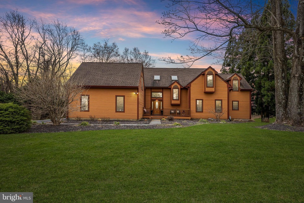 40 Chesterfield Ct, Monkton, MD 21111 - photo 1