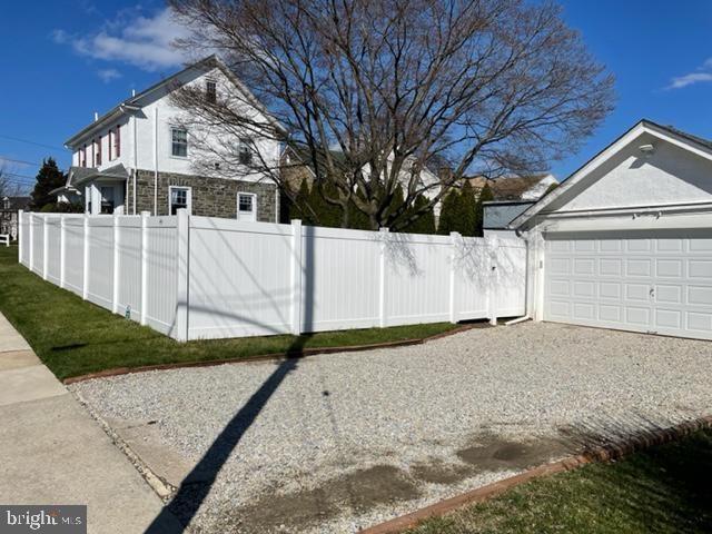 21 Washington Ave, Havertown, PA 19083 - photo 1