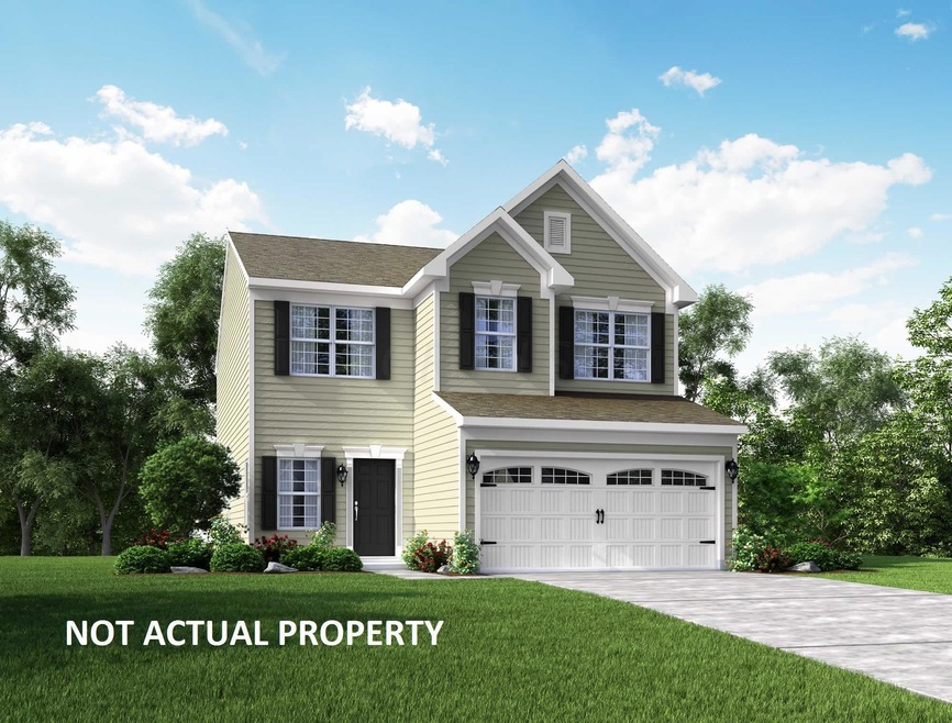 Abington G_Siding_front