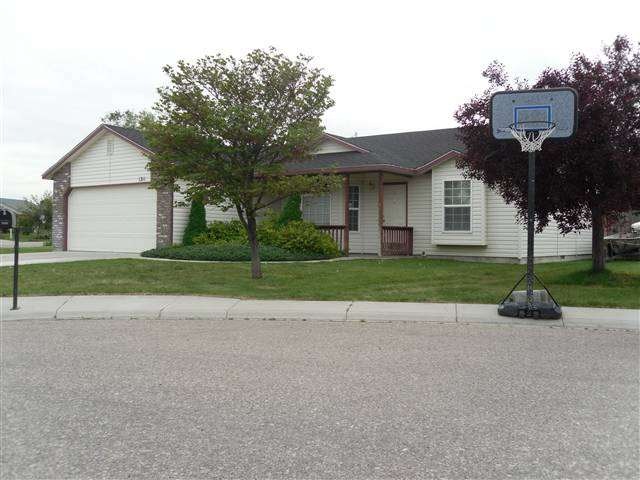 1211 S Florida Place, Nampa, ID 83686 - photo 1