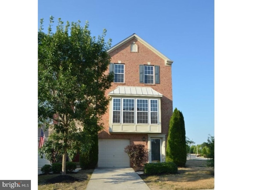 316 Cristaudo Ct, Mount Royal, NJ 08061 - photo 1