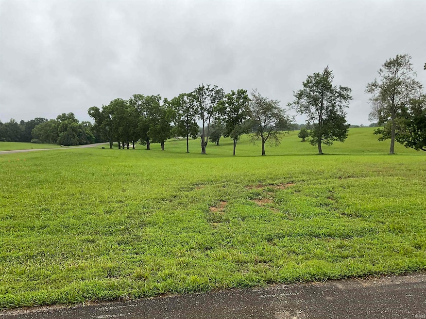 2038 E Charles Way, Smithville-Sanders, IN 47401 - photo 1