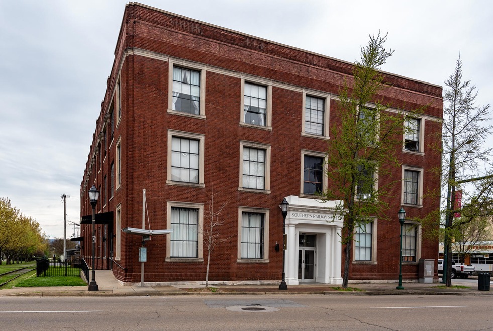 1301 Market Street Unit 101