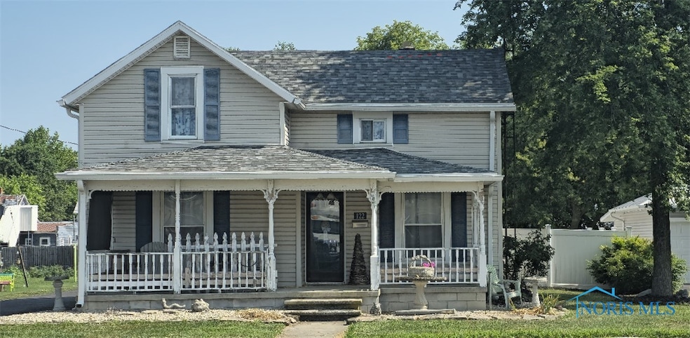 Under Contract $189,900