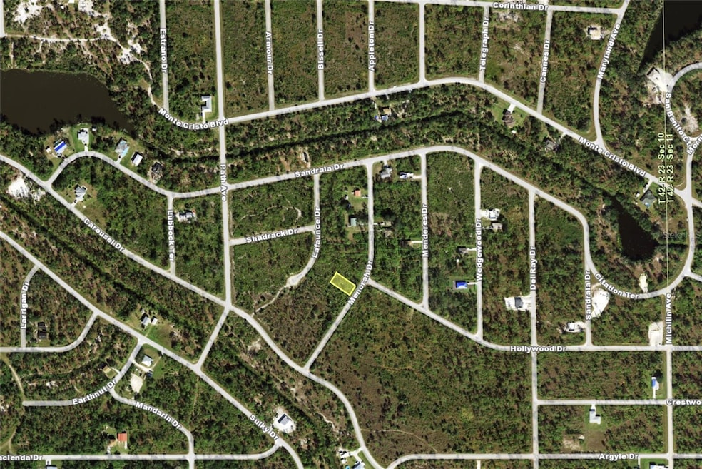 For Sale $15,990 • Co-Listing Agent