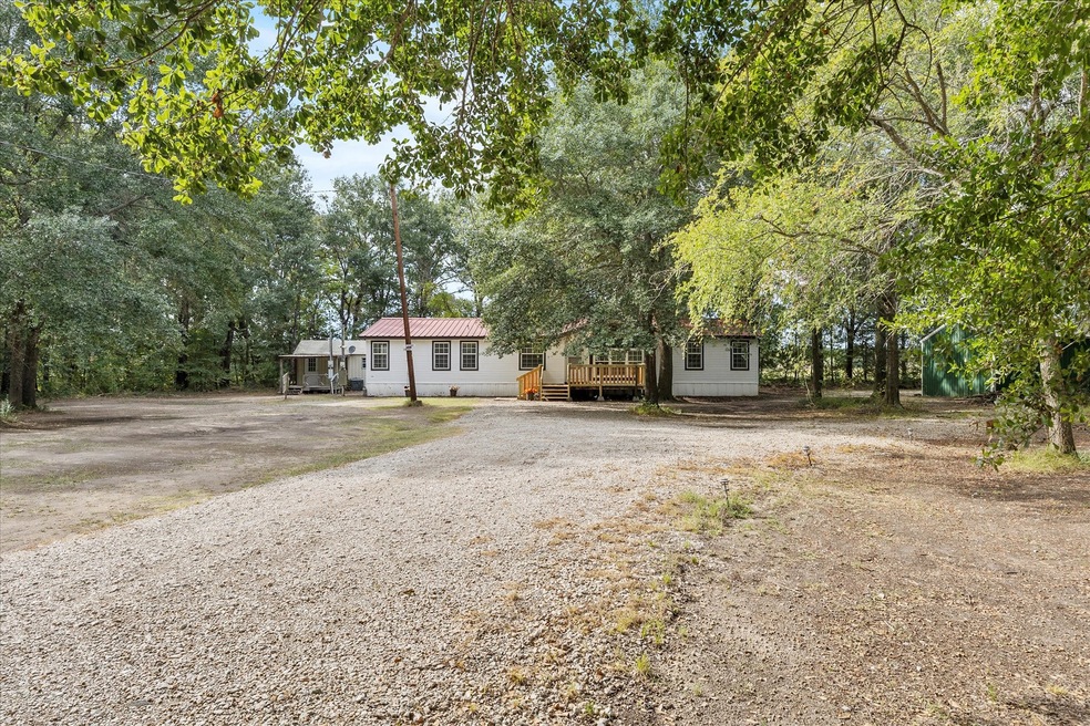 Sold • Co-Listing Agent