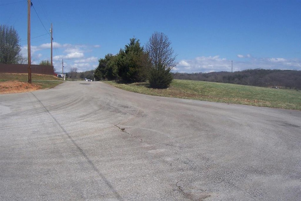Lot 10 Twin View Ln, Rutledge, TN 37861 - photo 1