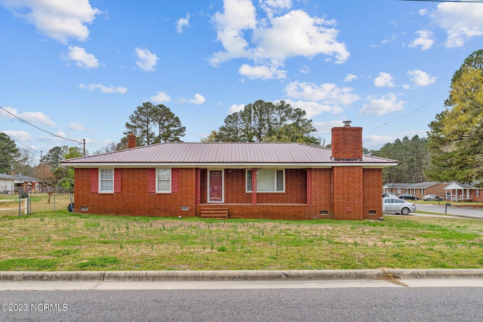 1-web-or-mls-DSC_5877