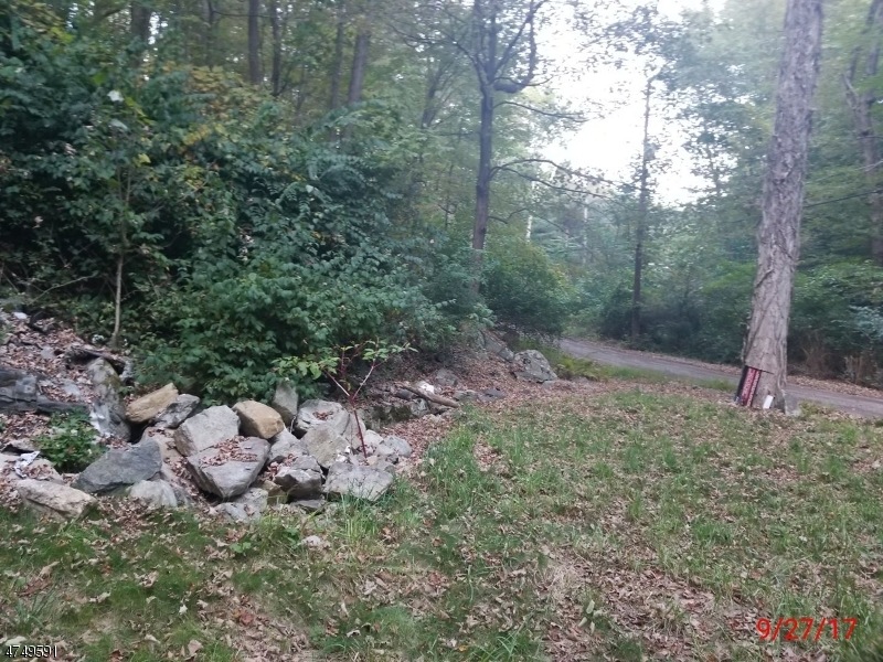 7 Boulder Hill Rd, Lebanon, NJ 08833 - photo 1