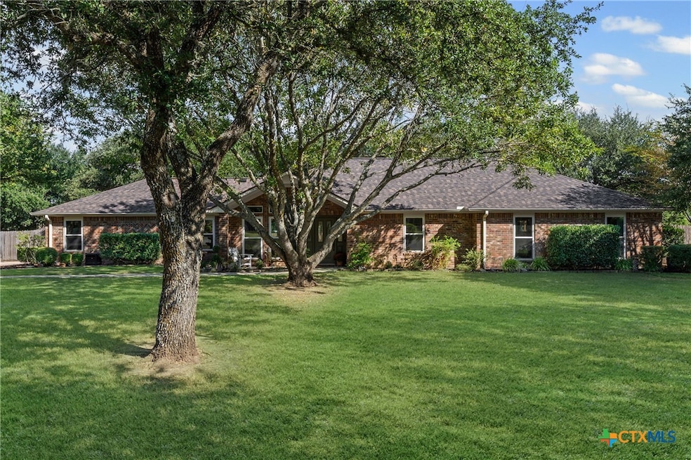 Sold • Co-Listing Agent