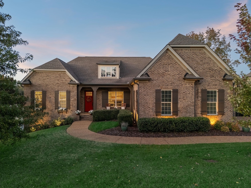 Under Contract $1,334,999 • Co-Listing Agent