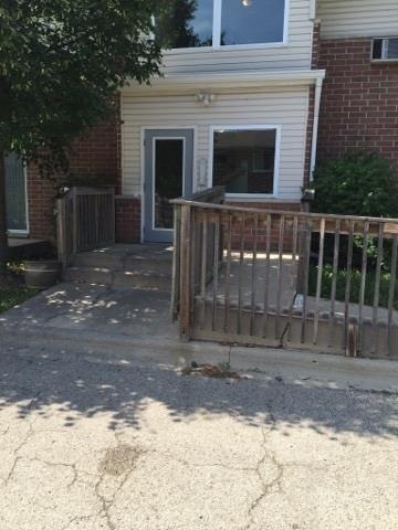 2909 Willow Ln unit 4, Zion, IL 60099 - photo 1