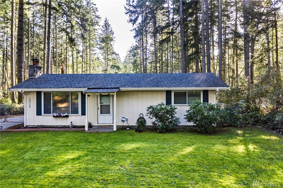 12110 Yoman Rd unit AI, Anderson Island, WA 98303 - photo 1