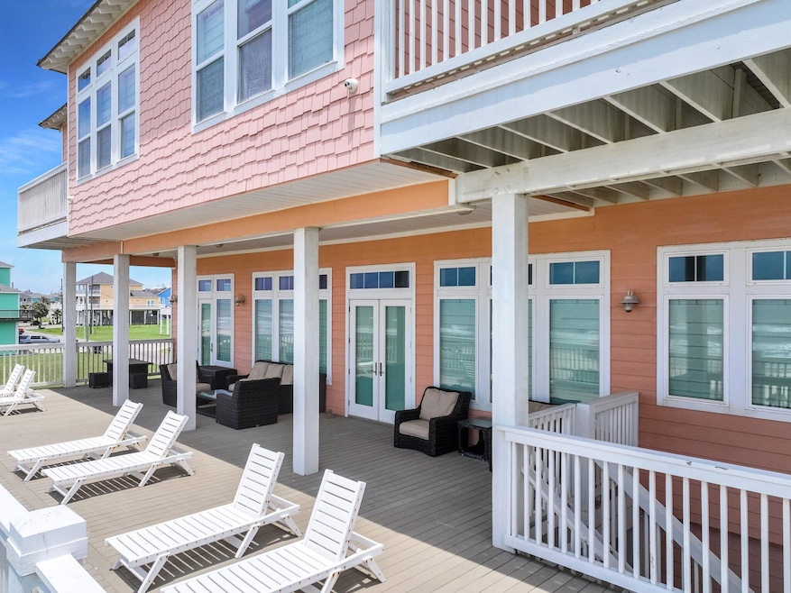For Sale $1,899,000