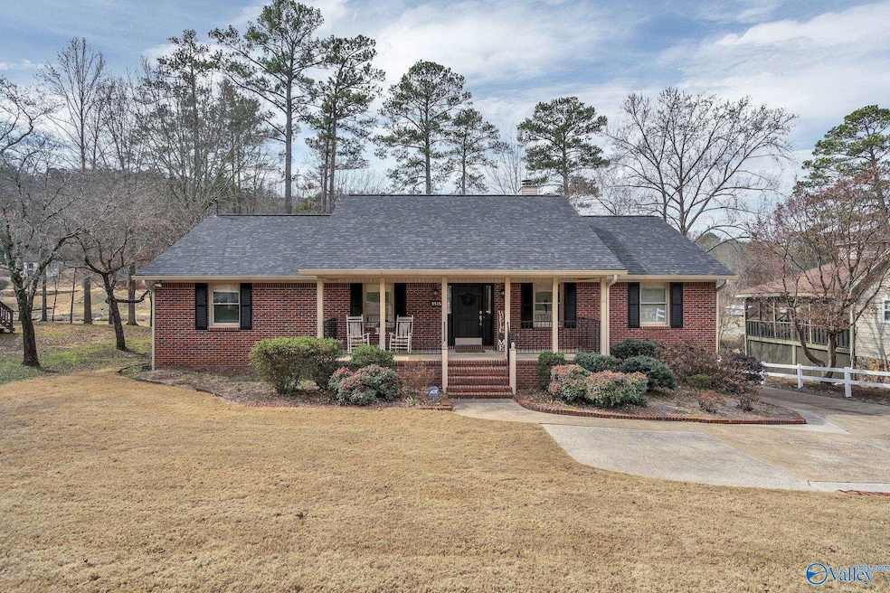 For Sale $970,000