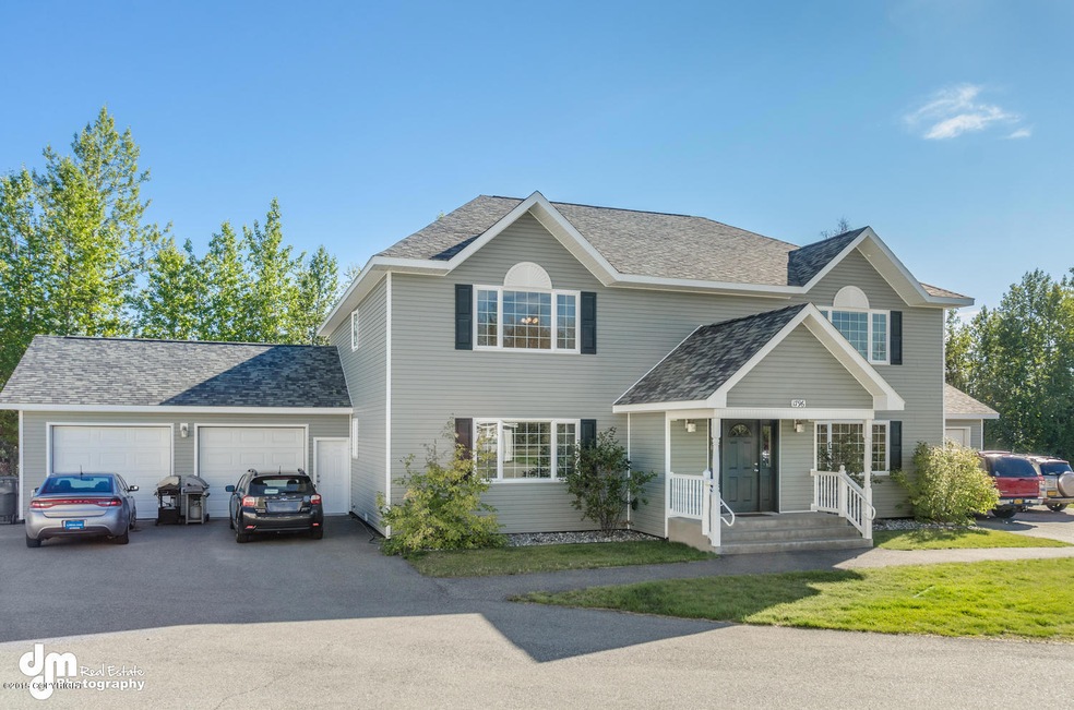 1796 E Neil Cir 3 Wasilla AK-large-001-9