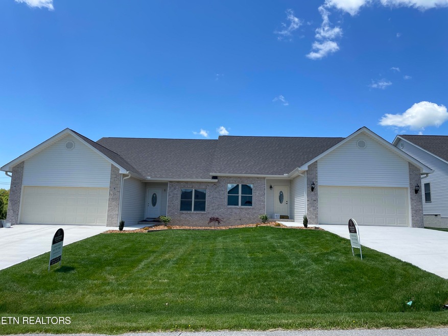 Sold $367,500