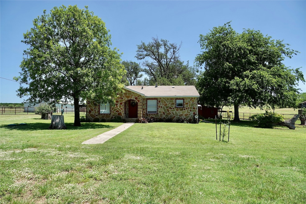 For Sale $699,000