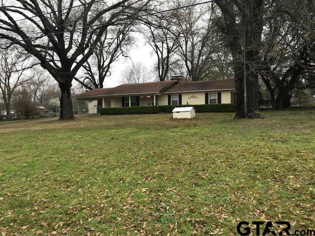 11851 Cheryl Dr, Tyler, TX 75707 - photo 1