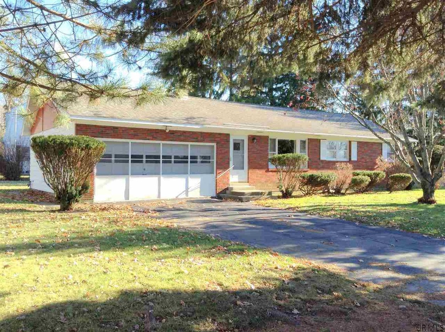 1 Diamond Ave, Troy, NY 12180 - photo 1