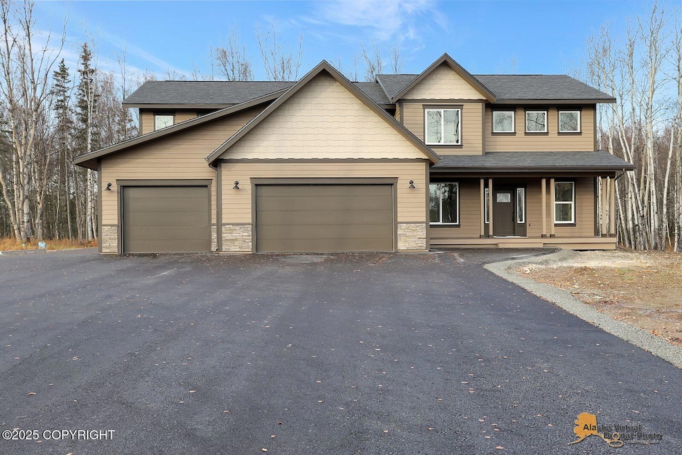 Pending $899,000 • Co-Listing Agent