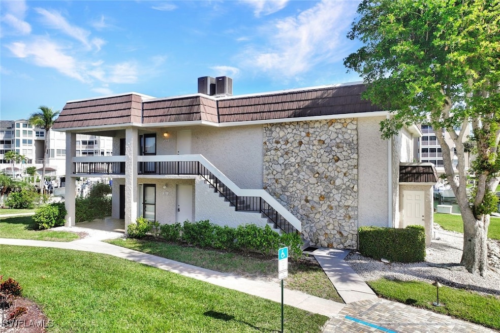 881 Panama Ct unit 201, Marco Island, FL 34145 - photo 1