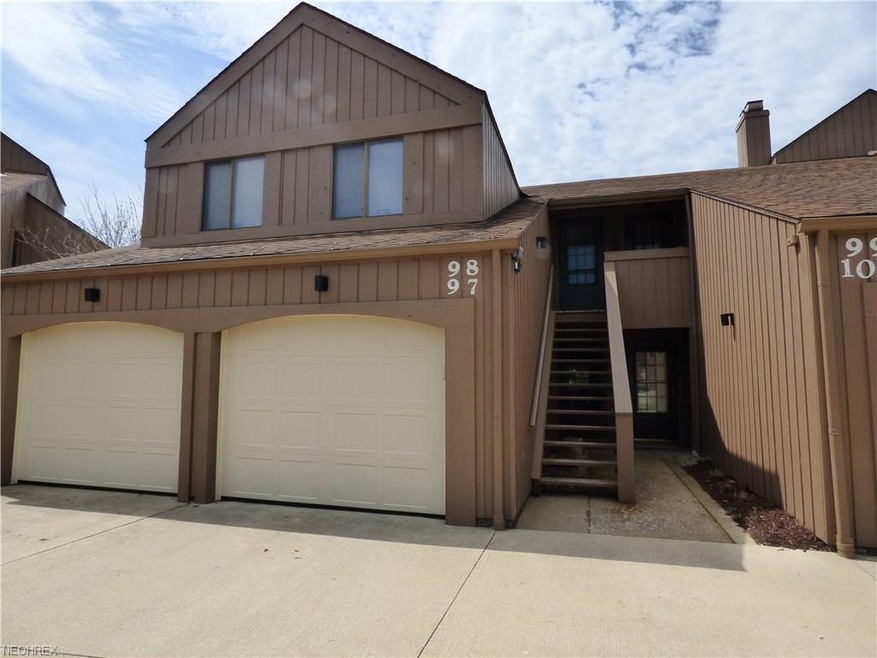 97 Landings Way Condominium Close to Amenities of 