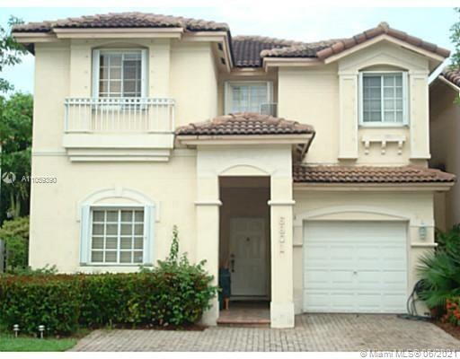 6801 NW 107th Ct, Doral, FL 33178 - photo 1