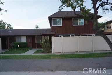 1839 E East Amar Rd, West Covina, CA 91792 - photo 1
