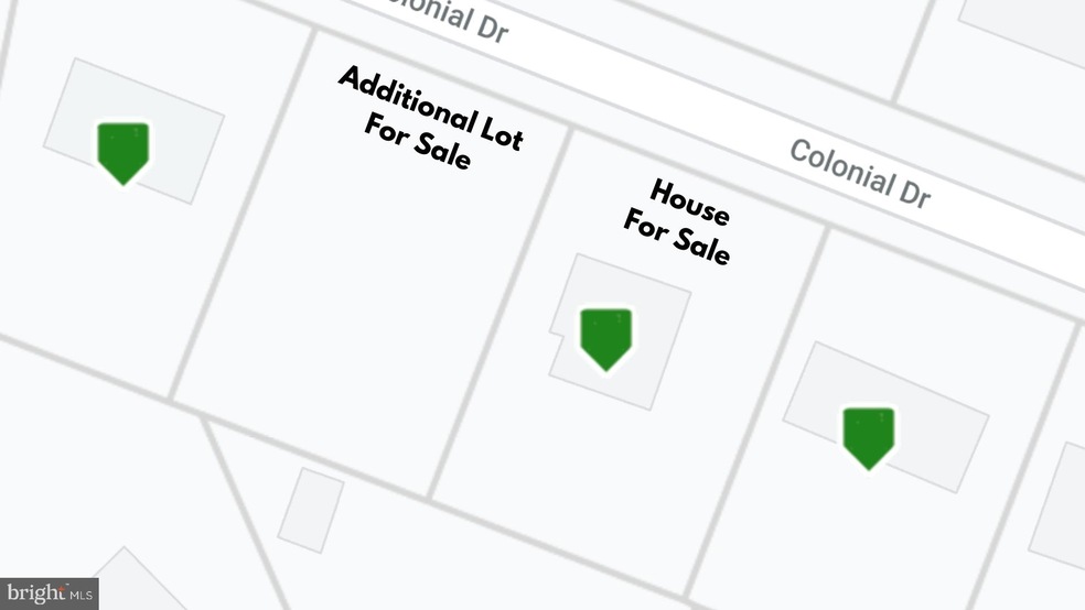Lot 13 Colonial Dr, Greencastle, PA 17225 - photo 1